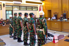 Koalisi Masyarakat Sipil: Vonis Penyiram Air Keras Andrie Yunus Tak Penuhi Rasa Keadilan