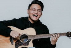 Teuku Rizky Geram Usai Tahu Berita Aldy Maldini Tipu Fans Berkedok Makan Malam: Kenapa Gak Pinjem ke Gue Aja! 