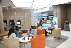 Syarat Pinjam Uang Rp50 Juta di Bank BNI, Pastikan Penuhi Poin Ini!