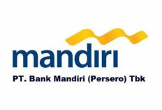 Simak Suku Bunga Pinjaman KUR Mandiri 2023 Super Mikro Rp10.000.000, Tak Ada Agunan Tambahan!