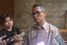 Kemenperin Ungkap Penyebab Tekanan Industri Manufaktur Kian Berat pada Juni