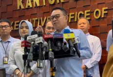 Dalih Dudung Soal Kenapa Banyak SPPG yang Tutup, Ada Niat Mulia di Balik Penataan MBG