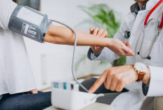 Viral Gosip Perselingkuhan di Lingkungan Kedokteran, Istri Sahnya Dokter dan Mantan Artis Cilik