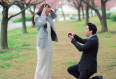 Pernikahan Luna Maya dan Maxime Bouttier Akan Live YouTube, Fans Bisa Ucapkan Selamat di Kolom Komentar