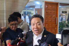 DPR Dorong BGN Beri Kompensasi Korban Keracunan MBG, Charles Honoris Soroti Trauma Anak