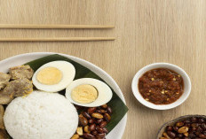 Puasa Nisfu Syaban 2026 Kapan? Hukum, Tanggal, Niat