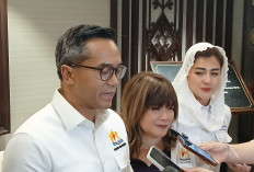 Kadin Indonesia Siap Tampil di WEF Davos 2026, Fokus Investasi, Perdagangan dan Diplomasi Global