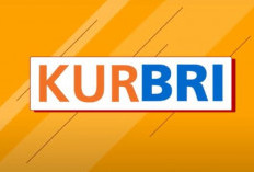 Cicilan Pinjaman KUR BRI 2026 Plafon Rp10 Juta tanpa Jaminan, Cek Syarat Ajukan Modal Bisnis