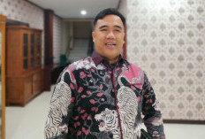 Anggota DPRD Kota Bekasi Dorong Audit SPBE Cimuning Pasca Ledakan