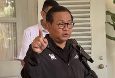 Ongkos Transjakarta Bakal Naik Mulai 1 Januari 2027, Pramono: Tarif Mikrotrans Diatur Bersamaan