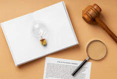 KUHAP-KUHP Baru: Dekolonisasi, Seragam dan Adil?