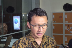 KPK Usut Dugaan Intervensi Sudewo di Kasus Proyek DJKA, Tiga Saksi Swasta Diperiksa