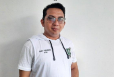 Cegah Banjir, DPRD Kota Bekasi Usulkan Usul Normalisasi Sungai dan Kolam Retensi 