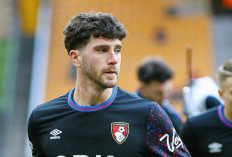 Liverpool Terdepan Rekrut Marcos Senesi Gratis, Chelsea dan MU Gigit Jari?