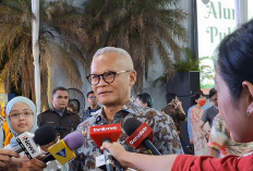 Aria Bima: Transfer ke Daerah Turun Rp300 Triliun pada 2027, Gaji PPPK Diusulkan Ditanggung APBN