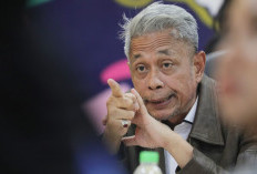 Ketua Umum PRIMA: Kebangkitan Nasional 2026 Momentum Bangkitnya Indonesia Menuju Negara Kerakyatan