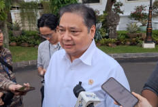 ASN WFH 1 Hari Tiap Jumat, Pelajar Tetap Sekolah 5 Hari Sepekan