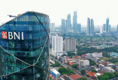 BNI Ungkap Awal Mula Kasus KUR Jember, Berangkat dari Pelaporan Internal