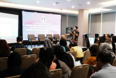 Kenali Gejalanya, Demam Biasa atau Dengue? Risiko Meningkat di Musim Hujan