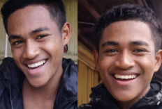 Kelakuan Bang Jago Asal NTT Bikin Ulah Lagi Usai Dipulangkan ke Kampungnya: Cuma Saya yang Injak Bali