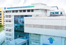 Proyek Bioetanol Lampung Memasuki Tahap Baru