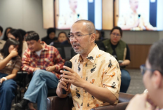 Dokter Bedah Plastik Ungkap Metode Operasi Bibir Sumbing pada Anak, Butuh Waktu 45 Menit 