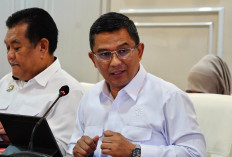 PMI Indramayu Jadi Korban Kekerasan hingga Tewas di Arab Saudi, KP2MI Turun Tangan