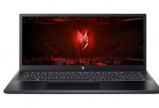 7 Laptop Intel Core i7 Generasi Terbaru dengan Harga Terjangkau Kuat Dipakai Kerja Seharian Full