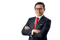 Kadin Indonesia: Indonesia Harus Jadi Bagian Rantai Pasok Global