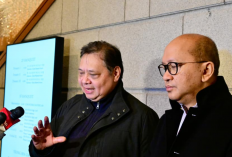 Perluas Kerja Sama Strategis, Kunjungan Prabowo ke Jepang dan Korsel Tambah Komitmen Investasi hingga Rp574 T