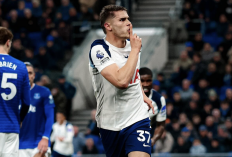 Robertson Dikorbankan, Liverpool Rela Kejar Van de Ven di Tengah Ancaman Manchester dan Real Madrid 