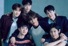 Lirik Lagu Crazy - EXO dan Terjemahannya, Perasaan Gila saat Terjebak Cinta