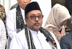Rano Karno Buka Opsi Alihkan Lokasi Car Free Night ke Dukuh Atas: Skala Disesuaikan