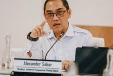 Wajib Tahu! Waspada Scam Berkedok Coretax, Kenali Modusnya Sebelum Rekening Bobol