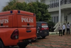 Pakar Psikologi Forensik Soroti Motif Pelaku Pembunuhan Anak Politisi PKS