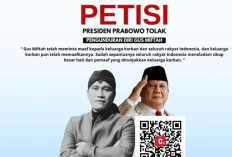 Heboh Munculnya Petisi Tolak Pengunduran Diri Gus Miftah, Hasilnya Bikin Kaget!