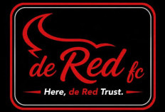 Kongres PSSI Resmi Tetapkan de Red FC Berkandang di Surabaya, Usung Semangat Kolaborasi bareng Persebaya
