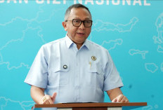 SPPG Batang Bawang Disuspend Buntut 219 Penerima MBG Terdampak Gangguan Kesehatan