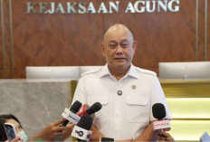 Menkeu Purbaya Tak Tahu Soal Pengadaan Motor Listrik Kepala SPPG, Bos BGN Kasih Penjelasan