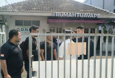 Demi Rasa Empati, Polri Pertimbangkan Permintaan Keluarga Buka Kembali Kasus Kematian ADP Diplomat Kemlu 