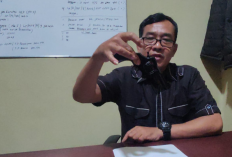 Kepergok Curi Motor di Alfamart Jatimulya Depok, 2 Pelaku Pakai Pistol Mainan Kabur ke Cibinong
