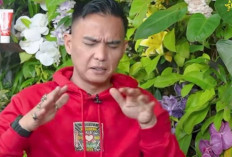 Ramalan Hard Gumay 2026, GEMPAR 4 Artis Bakal Bercerai karena Perselingkuhan