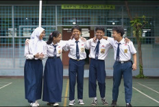 Syarat dan Cara Daftar SPMB 2026 SMP Kota Depok Jalur Prestasi, Ditutup Hari Ini!