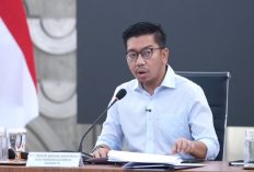 Program Magang Nasional Batch 4 Dibuka Juli 2026, Fresh Graduate Berebut 150.000 Kuota, Ini Syaratnya