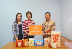 MPMInsurance Bayar Klaim Properti Rp1,2 Miliar Imbas Banjir di Balajara, Tegaskan Komitmen Perlindungan