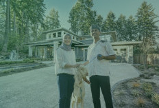 Hukum Berkurban Idul Adha 2025 Buat yang Mampu Menurut Islam, Ini Penjelasan Lengkap Ulama
