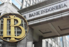 10 Contoh Soal Tes Potensi Dasar PCPM Bank Indonesia 2024, Referensi Belajar agar Lolos Seleksi!