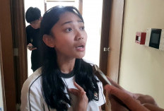 Jerni Atlet Kickboxing Indonesia Bongkar Intimidasi NOC SEA Games 2025 Thailand: Minta Hapus Unggahan di Sosmed Jika Ingin Naik Podium