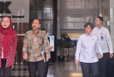 BGN Tindak Lanjuti 10 Rekomendasi KPK untuk Perbaikan Tata Kelola Program MBG 