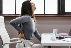 Operasi Saraf Kejepit hingga Tulang Belakang Kini Lebih Canggih dengan Neuronavigation